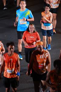 BIB: 2069, 23305, 100, 27936, 1724, 2413
                            <button type="button" onclick="openModal(23126382)" class="btn btn-primary btn-sm float-right btn-popup" data-toggle="modal" data-target=".modal-high-quality">
                        <i class="fas fa-shopping-cart"></i> Add to Cart
                    </button>
                                            <button type="button" onclick="isThisMe(23126382, true)" class="btn btn-success btn-sm float-right btn-popup btn-isme hidden" data-toggle="tooltip" data-placement="bottom" title="นี่คือรูปของคุณใช่ไหม คลิกที่นี่เพื่อเอาเข้าอัลบั้ม">
                        <i class="fas fa-plus"></i> Add to album
                    </button>
                    <button type="button" onclick="isThisMe(23126382, false)" class="btn btn-warning btn-sm float-right btn-popup btn-isnotme hidden">
                        <i class="fas fa-ban"></i> Remove from album
                    </button>
